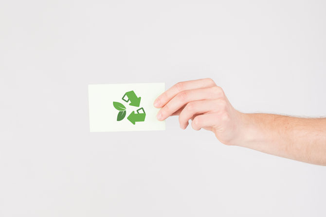 Certificeringen in de relatiegeschenken branche: zekerheid in duurzaamheid